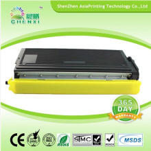 High Quality Compatible Black Toner Cartridge for Brother Tn6600